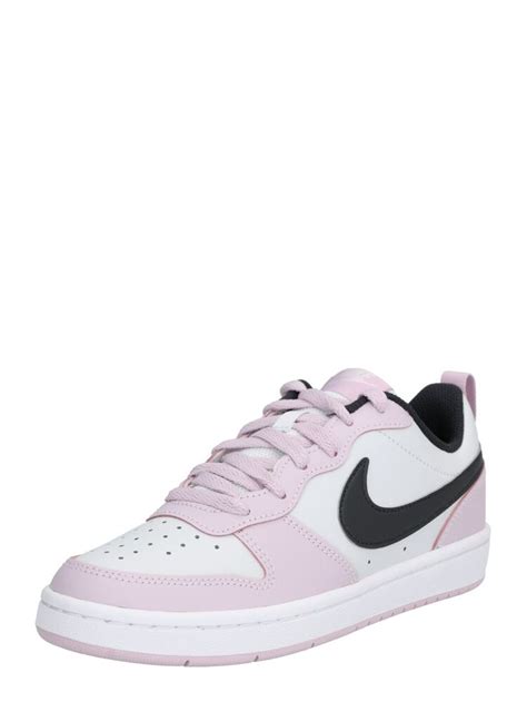 nike schuhe 34|Nike Schuhe Größe 34 online kaufen .